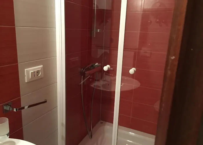 Feral トロギール