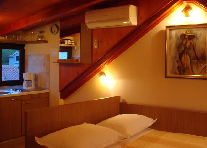 Feral トロギール