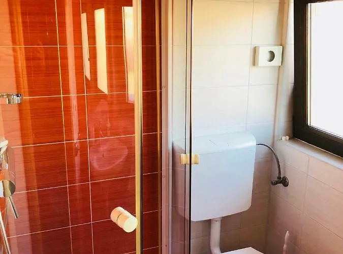 Feral * トロギール