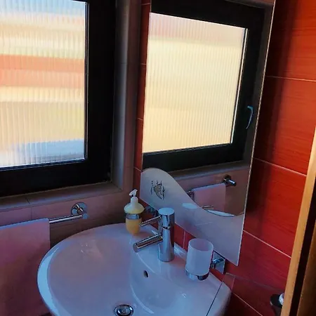 Apartment Feral Trogir