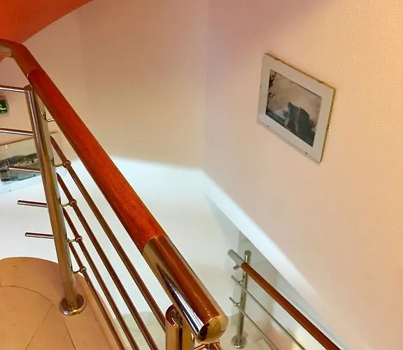 Feral Apartment Trogir