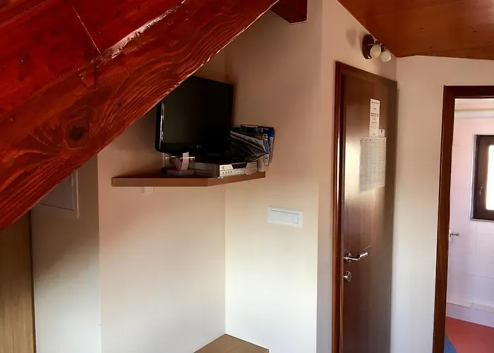 Apartment Feral Trogir