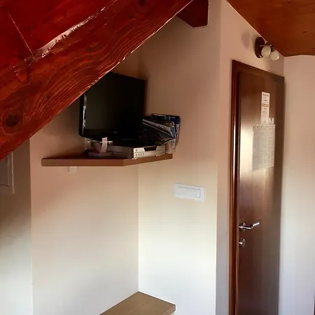 Apartman Feral Trogir