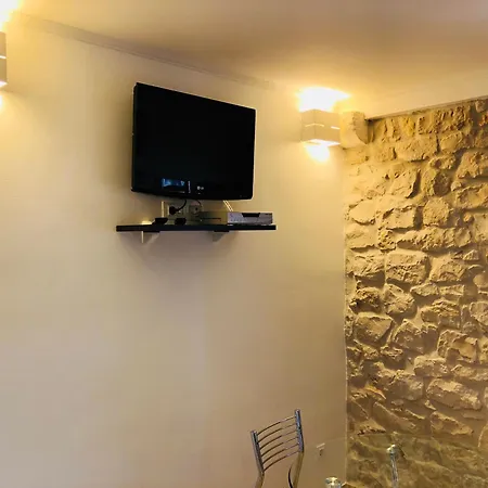 Apartman Feral Trogir